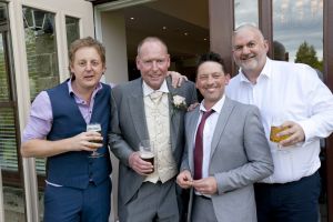 diana lee wedding 84 sm.jpg